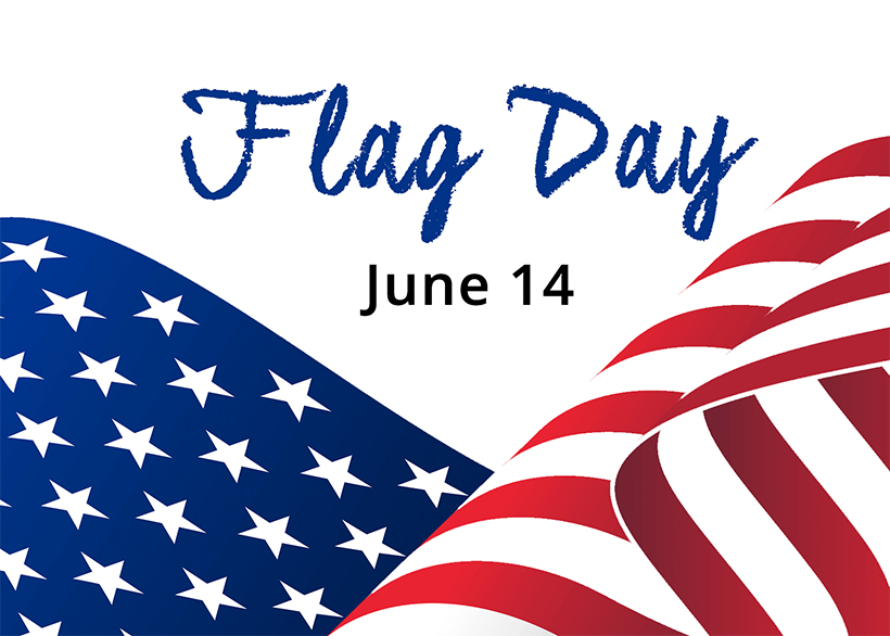 Flag-day_banner-image