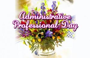 5743014-happy_admin_professional_day_wallpaper_9260082342