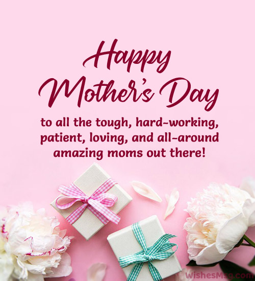 happy-mothers-day-wishes-for-all-moms